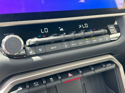 2026 Toyota Tundra - Photo 14