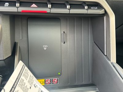 2026 Toyota Tundra - Photo 15