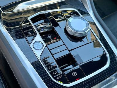 2026 BMW X6 - Photo 14