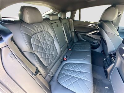 2026 BMW X6 - Photo 22