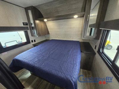 2021 Jayco Jay Flight SLX 8 - Photo 27