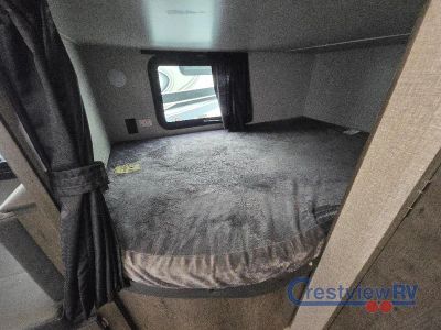 2021 Jayco Jay Flight SLX 8 - Photo 22