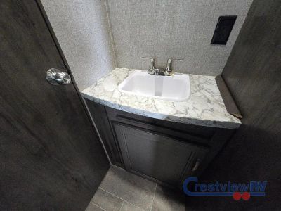 2021 Jayco Jay Flight SLX 8 - Photo 24