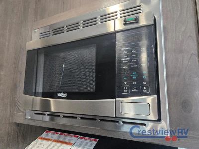 2021 Jayco Jay Flight SLX 8 - Photo 17