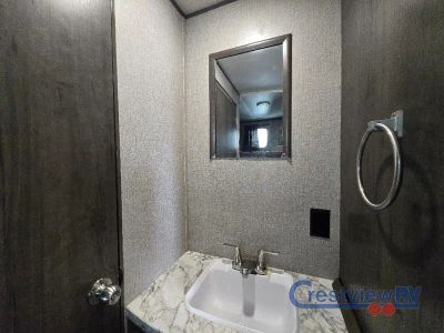 2021 Jayco Jay Flight SLX 8 - Photo 23