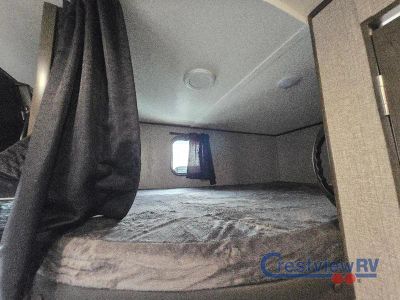 2021 Jayco Jay Flight SLX 8 - Photo 21