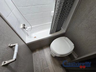 2021 Jayco Jay Flight SLX 8 - Photo 26
