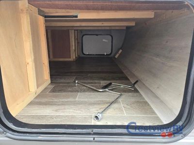 2021 Jayco Jay Flight SLX 8 - Photo 7