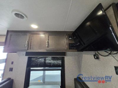 2021 Jayco Jay Flight SLX 8 - Photo 13