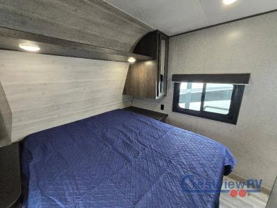 2021 Jayco Jay Flight SLX 8 - Photo 28