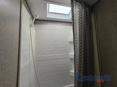 2021 Jayco Jay Flight SLX 8 - Photo 25