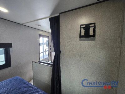 2021 Jayco Jay Flight SLX 8 - Photo 29