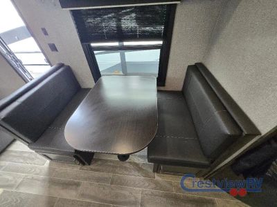 2021 Jayco Jay Flight SLX 8 - Photo 14