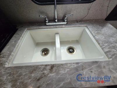 2021 Jayco Jay Flight SLX 8 - Photo 16