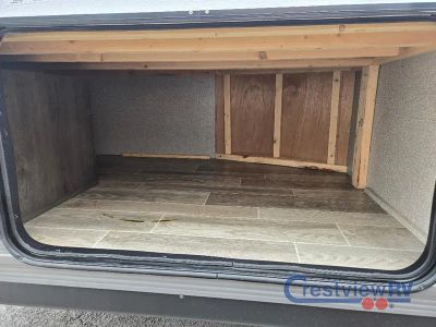 2021 Jayco Jay Flight SLX 8 - Photo 8