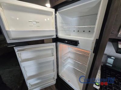 2021 Jayco Jay Flight SLX 8 - Photo 20