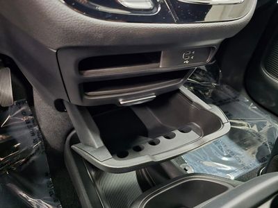 2026 Chrysler Pacifica — photo 26 view