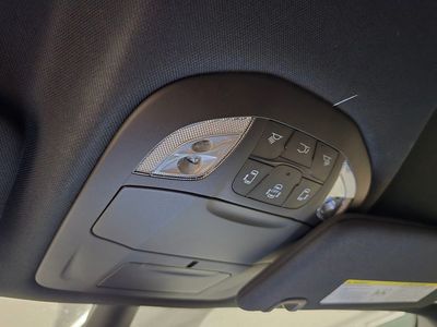 2026 Chrysler Pacifica — photo 28 view