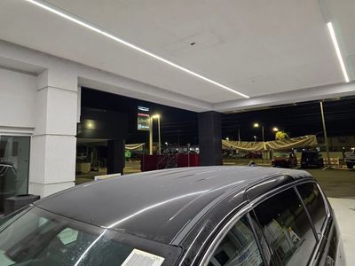 2026 Chrysler Pacifica — photo 12 view