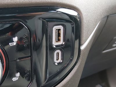 2025 GMC Sierra 1500 - Photo 20