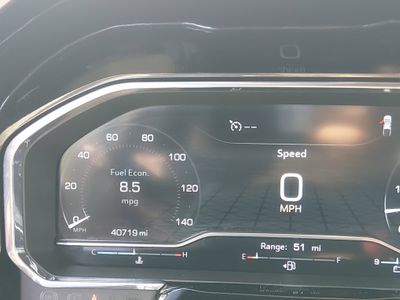 2025 GMC Sierra 1500 - Photo 14