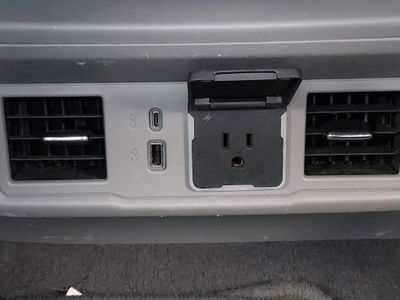 2025 GMC Sierra 1500 - Photo 21