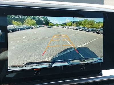 2025 GMC Sierra 1500 - Photo 17
