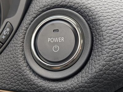 2024 Mazda CX-90 PHEV - Photo 26