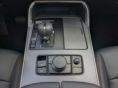 2024 Mazda CX-90 PHEV - Photo 18