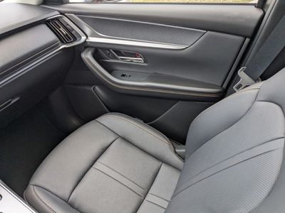 2024 Mazda CX-90 PHEV - Photo 16