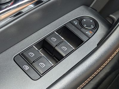 2024 Mazda CX-90 PHEV - Photo 22