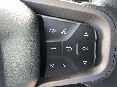 2026 Ford Bronco — photo 22 view