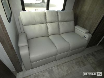 2023 Forest River Rockwood Mini Lite - Photo 10