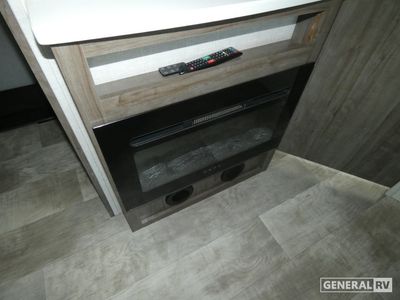 2023 Forest River Rockwood Mini Lite - Photo 13