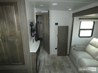 2023 Forest River Rockwood Mini Lite - Photo 5