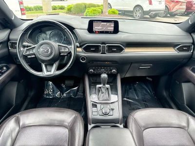 2019 Mazda CX-5 - Photo 24