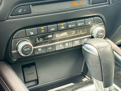 2019 Mazda CX-5 - Photo 28