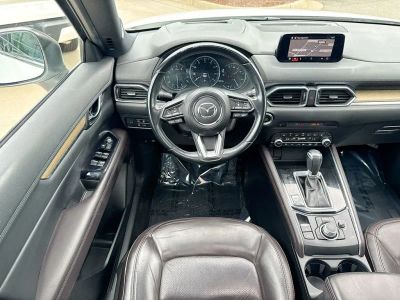 2019 Mazda CX-5 - Photo 11