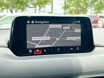 2019 Mazda CX-5 - Photo 26