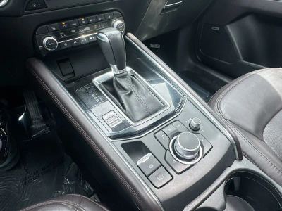 2019 Mazda CX-5 - Photo 29