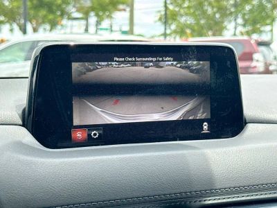 2019 Mazda CX-5 - Photo 27