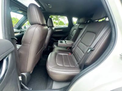 2019 Mazda CX-5 - Photo 30