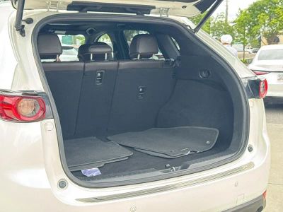 2019 Mazda CX-5 - Photo 33