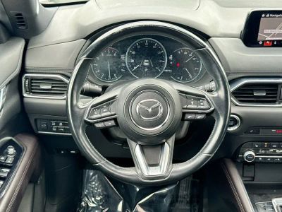 2019 Mazda CX-5 - Photo 23