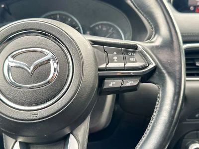 2019 Mazda CX-5 - Photo 22