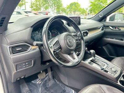2019 Mazda CX-5 - Photo 20