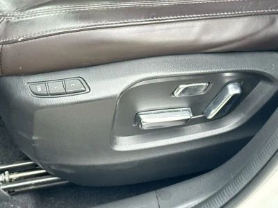2019 Mazda CX-5 - Photo 15