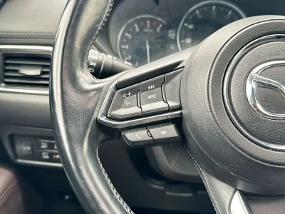 2019 Mazda CX-5 - Photo 21