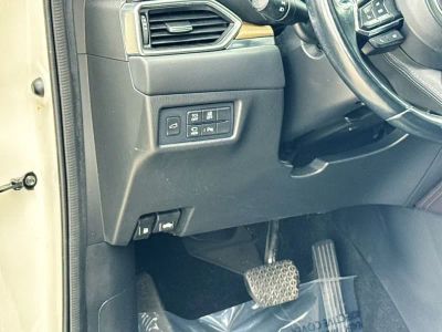 2019 Mazda CX-5 - Photo 17