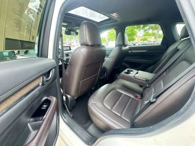 2019 Mazda CX-5 - Photo 31